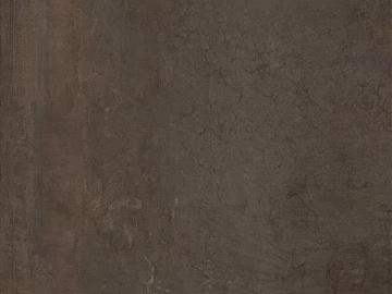 Marco Polo cement wall brown matte texture (ID:ffabg93015)