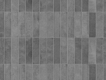 Black and White Bump texture (ID:ffajg03571)