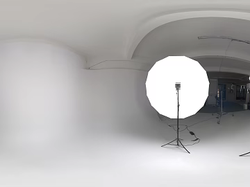 Indoor Studio HDR texture (ID:ffaeh516782)