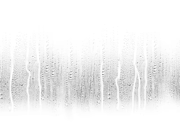 Flow texture (ID:ffacg32136)
