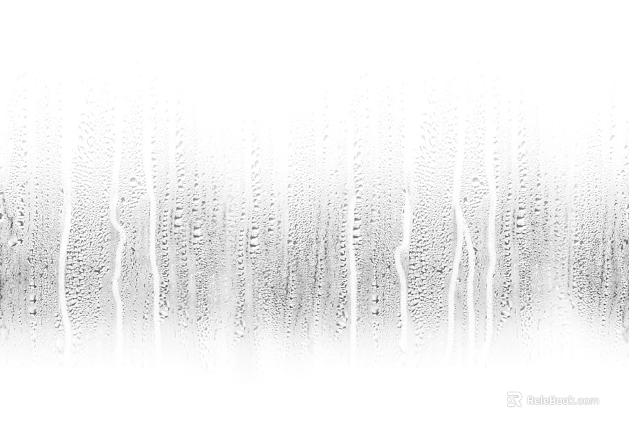 Flow texture