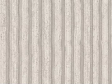 Stripes texture (ID:ffaeg12032)