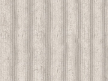 Stripes texture (ID:ffaeg12032)