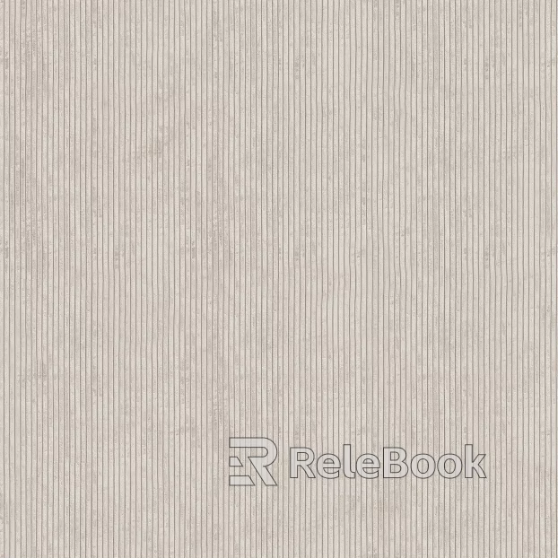 Stripes texture