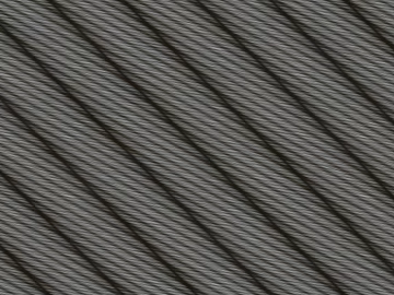 Hemp rope texture (ID:ffaag77920)