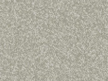 plain cloth texture (ID:ffach258356)