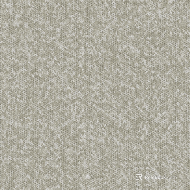 plain cloth texture