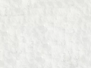 Mud texture (ID:ffaaf7453)