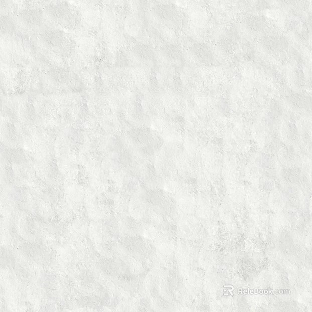 Mud texture