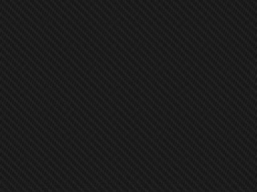 Black and White Bump texture (ID:ffacf6484)
