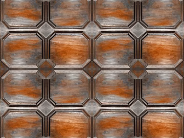 Metal texture (ID:ffaag21882)