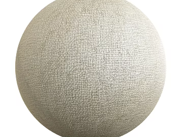 Fabric PBR texture (ID:ffach257344)