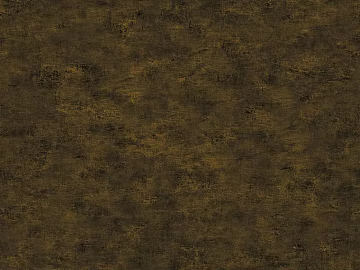 Do the old metal texture (ID:ffabg92180)