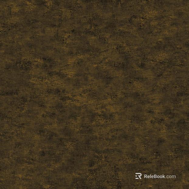Do the old metal texture