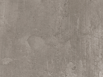 Cement wall texture (ID:ffajg32170)