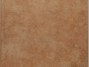 Antique Brick texture (ID:ffagg85187)