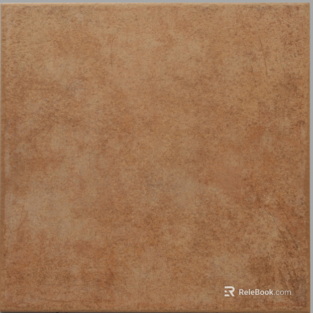 Antique brick creative module red brick texture seamless texture