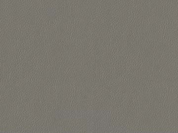 fine grain leather texture (ID:ffajg48515)