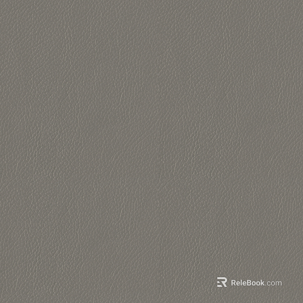 fine grain leather texture
