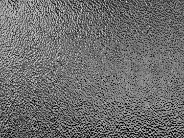 water corrugated metal texture (ID:ffadf4196)