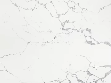 Mesh pattern marble bathroom white brick texture (ID:ffaeg82714)