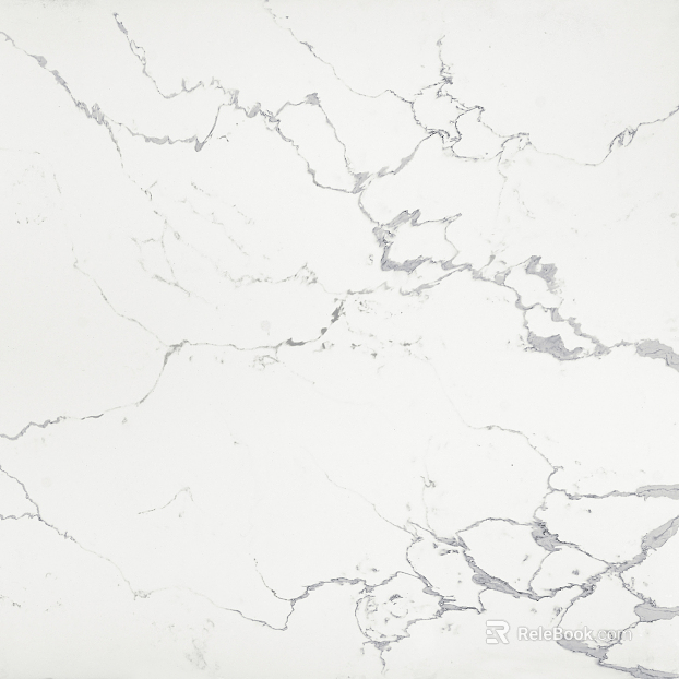 Mesh pattern marble bathroom white brick texture