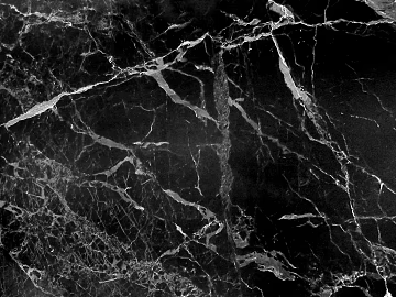 Ice pattern marble black speckled marble texture (ID:ffaag66130)