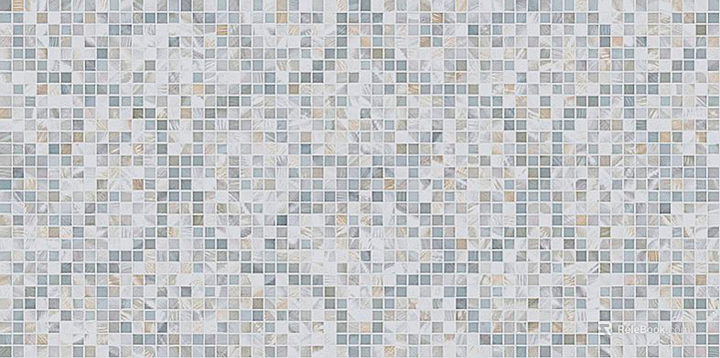 tile mosaic texture