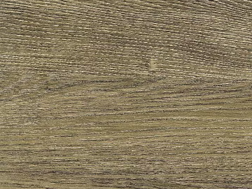 Plain pattern carpet texture (ID:ffacg51715)