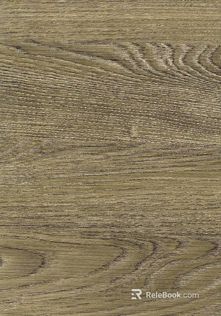 Plain pattern carpet texture