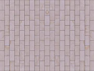 Brick wall exterior wall brick wall culture brick wall paving texture (ID:ffach094748)