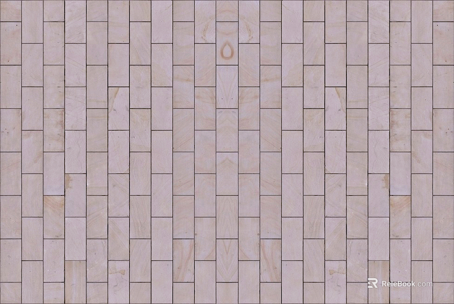 Brick wall exterior wall brick wall culture brick wall paving texture