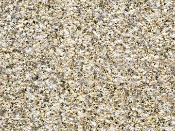 Granite texture (ID:ffaeg44394)