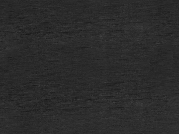 plain cloth texture (ID:ffabg78126)