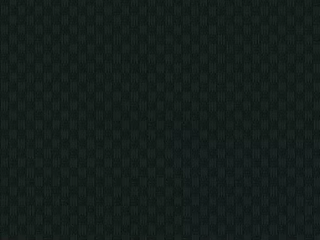 Woven black braid seamless texture (ID:ffacg26019)