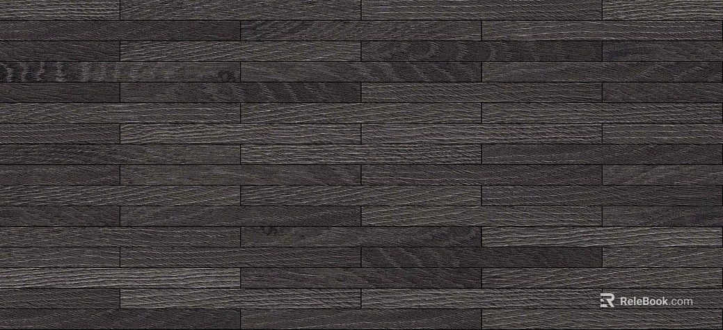 Modern Wood Flooring texture