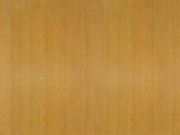 Wood grain texture (ID:ffagf1496)