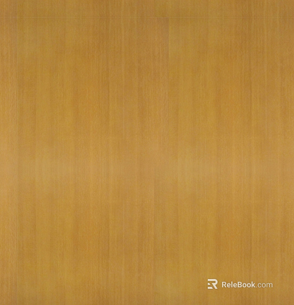 Wood grain texture