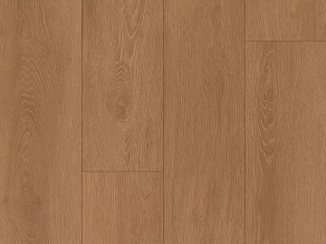 Light-colored oak wood flooring texture (ID:ffaeh113714)