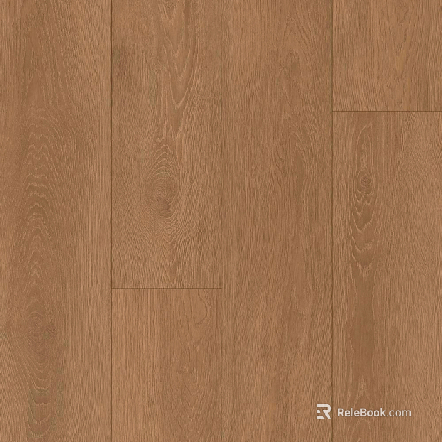 Light-colored oak wood flooring texture