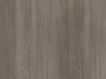 Wood grain texture (ID:ffach391716)