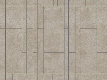 Stone Paving texture (ID:ffagg52243)