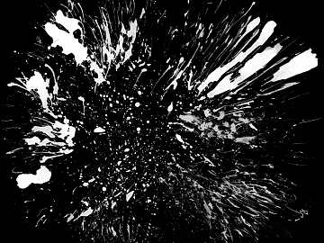 Brush texture (ID:ffajh836633)