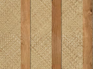 Woven goods texture (ID:ffaag60992)