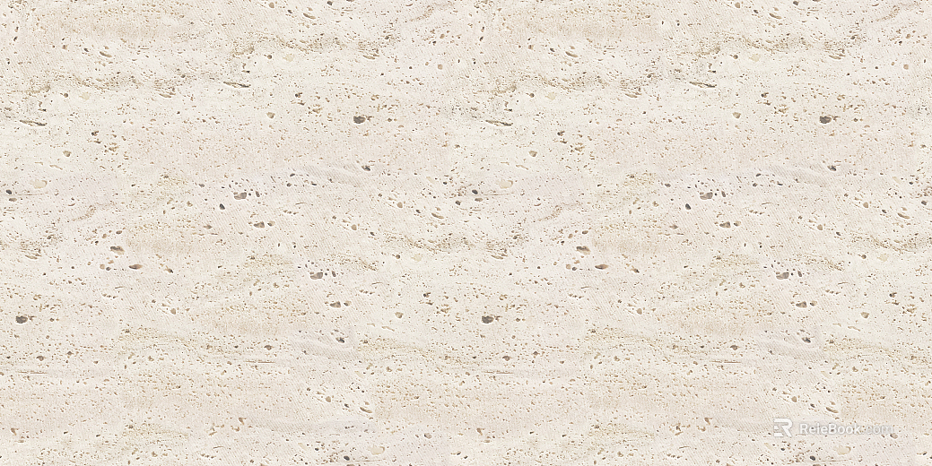 Meitongshi texture