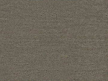 textile fabric texture (ID:ffajg57942)