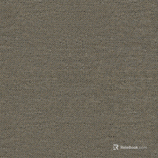 textile fabric texture