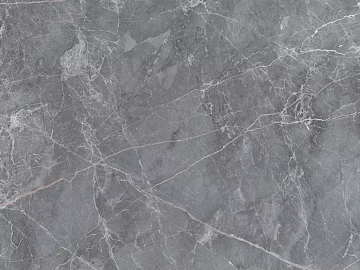 mesh pattern marble texture (ID:ffacg34757)