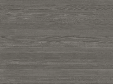 wood grain seamless texture (ID:ffagg37892)