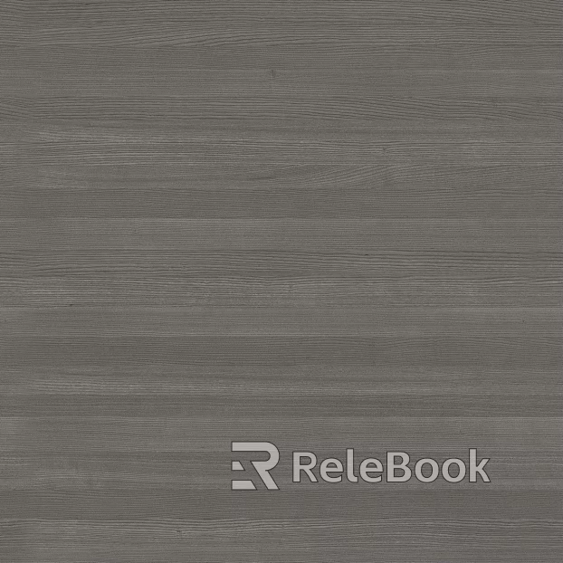 wood grain seamless texture